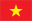 Tiếng Việt